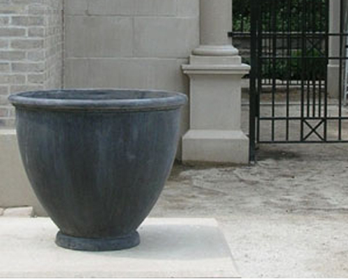 Classical Urn