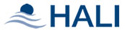 hali logo